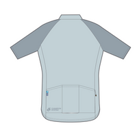 Techジャージ / DUGONG_2