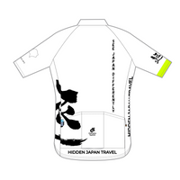 Children - Techジャージ