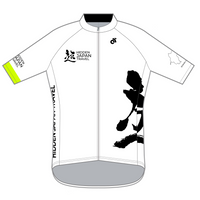 Children - Techジャージ