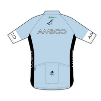 Children - Techジャージ