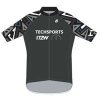 Children - Techジャージ