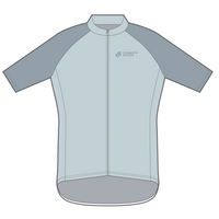 Techジャージ / DUGONG_2