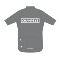 Techジャージ / AJIRO