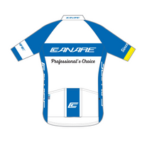 Children - Techジャージ