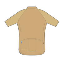 Techジャージ / OWL_2