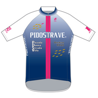 Children - Techジャージ