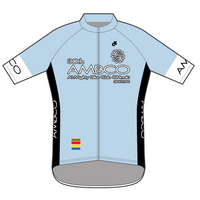 Children - Techジャージ