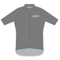 Techジャージ / AJIRO