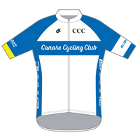 Children - Techジャージ