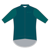 Apexプロジャージ / LAUREL_2