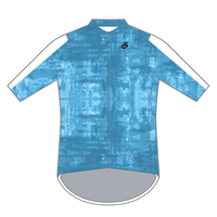 Apexプロジャージ