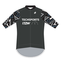 Apexプロジャージ