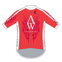 Apexプロジャージ