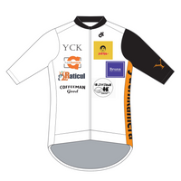 Apexプロジャージ