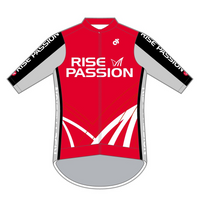 Apexプロジャージ