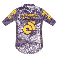 Apexプロジャージ/轍屋ver.