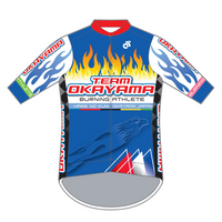 Apexプロジャージ