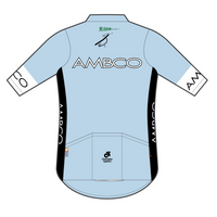 Apexプロジャージ