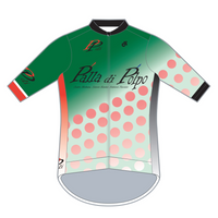 Apexプロジャージ