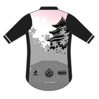 Apexプロジャージ