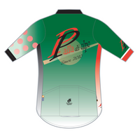 Apexプロジャージ