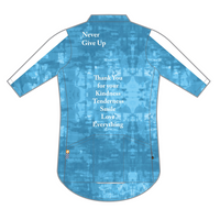 Apexプロジャージ