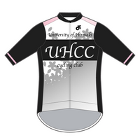 Apexプロジャージ