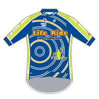 Apexプロジャージ