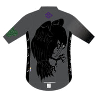 Apexプロジャージ