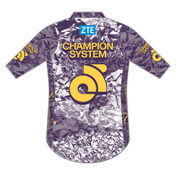 Apexプロジャージ