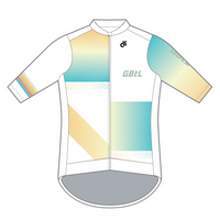 Apexプロジャージ