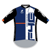 Apexプロジャージ