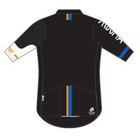 Apexプロジャージ