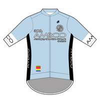 Apexプロジャージ