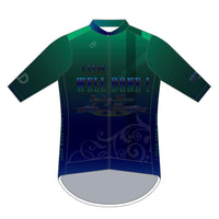 Apexプロジャージ