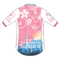 Apexプロジャージ