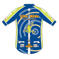 Apexプロジャージ