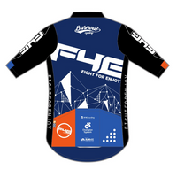 Apexプロジャージ