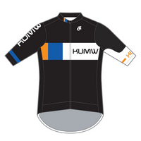 Apexプロジャージ