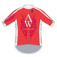 Apexプロジャージ