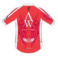 Apexプロジャージ