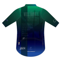 Apexプロジャージ