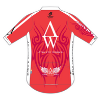 Apexプロジャージ