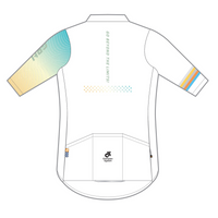 Apexプロジャージ