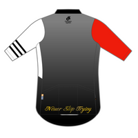 Apexプロジャージ