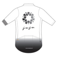 Apexプロジャージ
