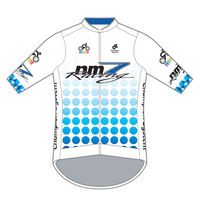 Apexプロジャージ