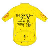 Apexプロジャージ