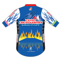 Apexプロジャージ