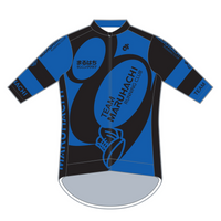 Apexプロジャージ